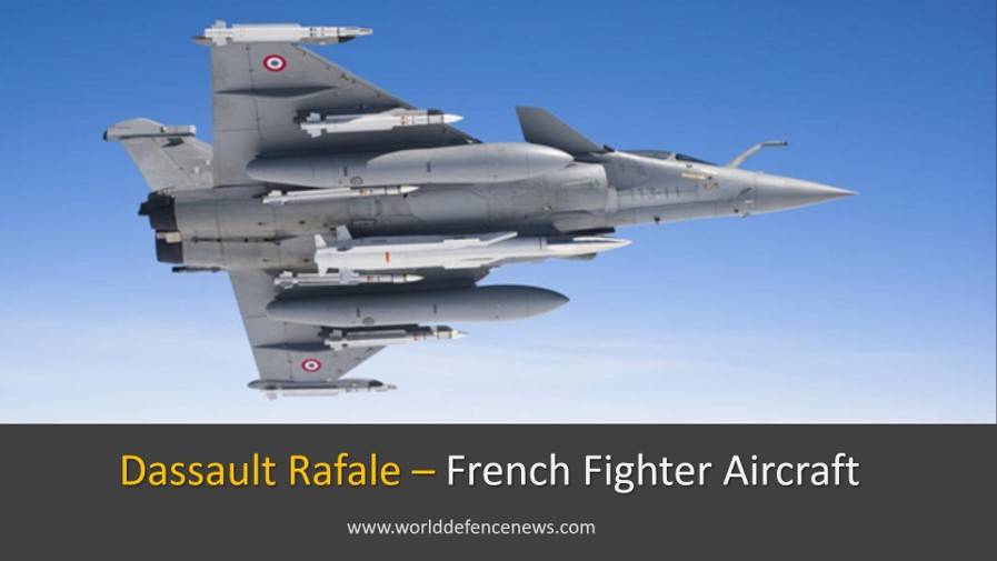 Dassault Rafale , French Rafale , Indian Air Force Rafale, Rafale Fighter , Rafale Jet