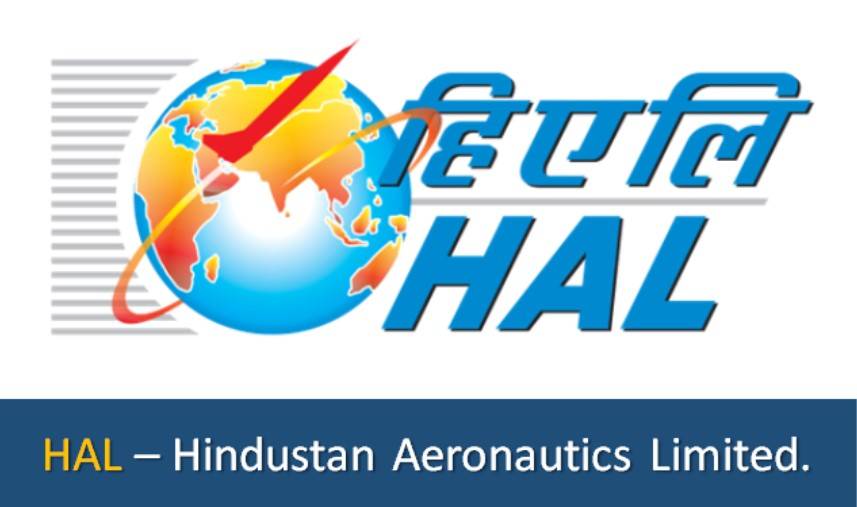 Hindustan Aeronautics Limited , HAL , Indian Air Force , LCA Production