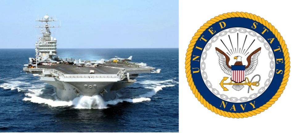United States Navy , US Navy , US Military Force , US Navy Strength