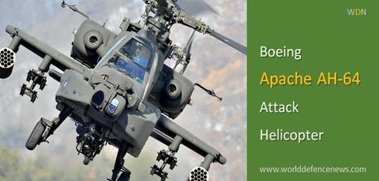 Apache Helicopter , Apache AH64 , Attack Helicopter