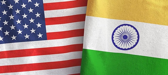 India US Relations , Guide To India US Trade , Strategic Partnership , Defence , Military Ties